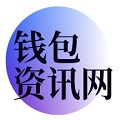 TP官方下载安装app | 2025tp钱包安卓手机下载 | tp交易所app下载 | TP官网下载最新版本安装